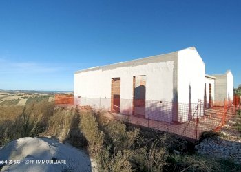 Foto 3 - Villa Via Passarini, Recanati - foto 3