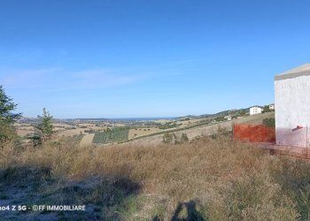 Foto 4 - Villa Via Passarini, Recanati - foto 4