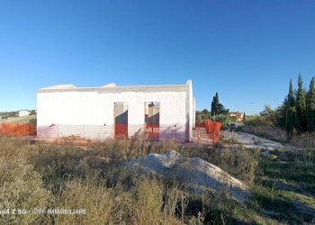 Foto 5 - Villa Via Passarini, Recanati - foto 5