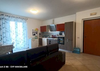 Foto 2 - Trilocale Via Jesse Owens, Monte San Giusto - foto 2