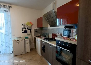 Foto 3 - Trilocale Via Jesse Owens, Monte San Giusto - foto 3