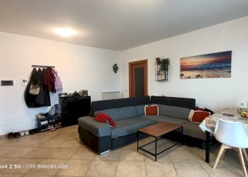 Foto 4 - Trilocale Via Jesse Owens, Monte San Giusto - foto 4