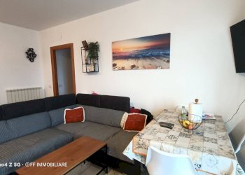 Foto 5 - Trilocale Via Jesse Owens, Monte San Giusto - foto 5