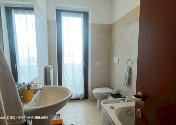 Foto 7 - Trilocale Via Jesse Owens, Monte San Giusto - foto 7