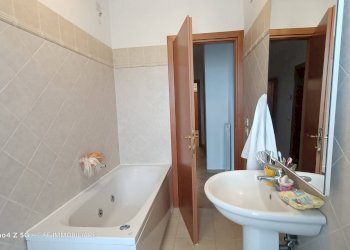 Foto 8 - Trilocale Via Jesse Owens, Monte San Giusto - foto 8