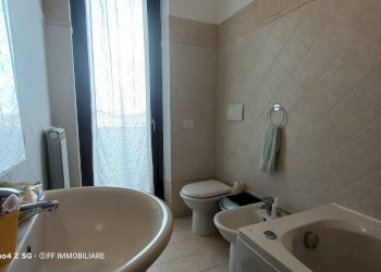 Foto 9 - Trilocale Via Jesse Owens, Monte San Giusto - foto 9