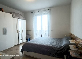 Foto 10 - Trilocale Via Jesse Owens, Monte San Giusto - foto 10