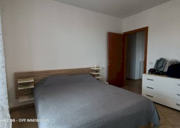 Foto 11 - Trilocale Via Jesse Owens, Monte San Giusto - foto 11