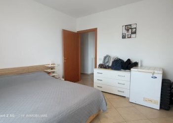 Foto 12 - Trilocale Via Jesse Owens, Monte San Giusto - foto 12