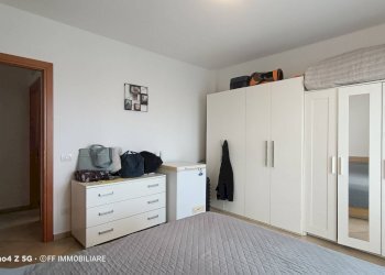 Foto 13 - Trilocale Via Jesse Owens, Monte San Giusto - foto 13