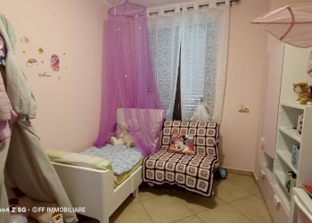 Foto 15 - Trilocale Via Jesse Owens, Monte San Giusto - foto 15