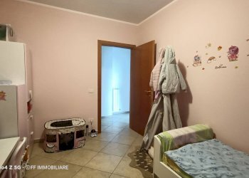 Foto 16 - Trilocale Via Jesse Owens, Monte San Giusto - foto 16