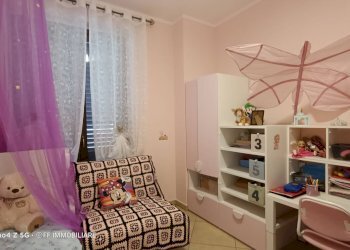 Foto 17 - Trilocale Via Jesse Owens, Monte San Giusto - foto 17