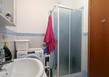 Foto 19 - Trilocale Via Jesse Owens, Monte San Giusto - foto 19