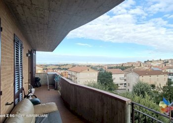 Foto 22 - Trilocale Via Jesse Owens, Monte San Giusto - foto 22