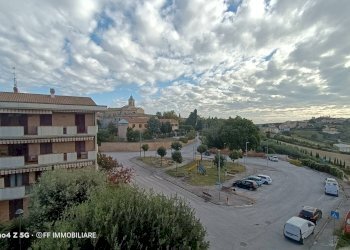 Foto 23 - Trilocale Via Jesse Owens, Monte San Giusto - foto 23