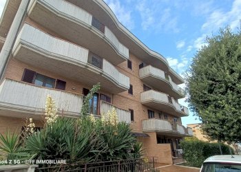 Foto 25 - Trilocale Via Jesse Owens, Monte San Giusto - foto 25