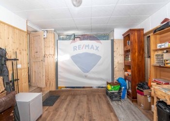 Non correlato - Casa semi indipendente Via Roma
 
23, Ragusa - foto 4