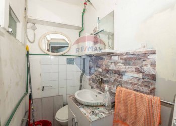 Bagno - Casa semi indipendente Via Roma
 
23, Ragusa - foto 5