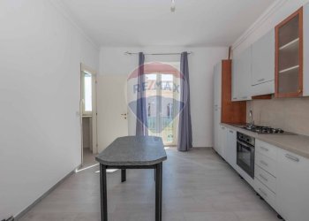 Cucina - Casa semi indipendente Via Roma
 
23, Ragusa - foto 2