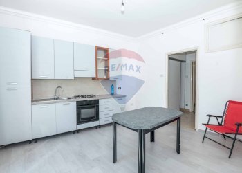 Cucina - Casa semi indipendente Via Roma
 
23, Ragusa - foto 3