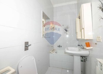 Bagno - Casa semi indipendente Via Roma
 
23, Ragusa - foto 6