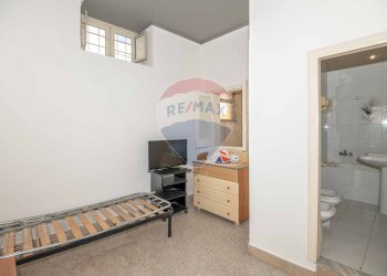 Camera / camera da letto - Casa semi indipendente Via Roma
 
23, Ragusa - foto 7