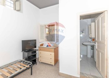 Camera / camera da letto - Casa semi indipendente Via Roma
 
23, Ragusa - foto 8