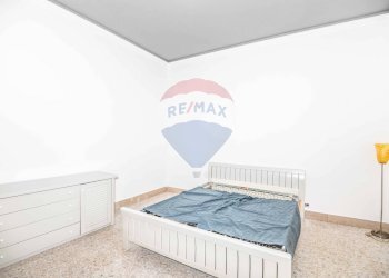 Camera / camera da letto - Casa semi indipendente Via Roma
 
23, Ragusa - foto 9