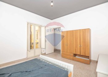 Camera / camera da letto - Casa semi indipendente Via Roma
 
23, Ragusa - foto 10