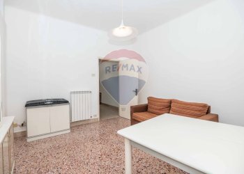 Camera / camera da letto - Casa semi indipendente Via Roma
 
23, Ragusa - foto 12