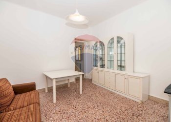 Soggiorno - Casa semi indipendente Via Roma
 
23, Ragusa - foto 13