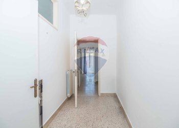 Hall / corridoio - Casa semi indipendente Via Roma
 
23, Ragusa - foto 14