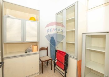 Ufficio - Casa semi indipendente Via Roma
 
23, Ragusa - foto 15