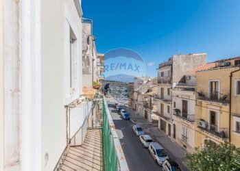 Balcone - Casa semi indipendente Via Roma
 
23, Ragusa - foto 17