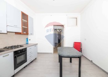 Cucina - Casa semi indipendente Via Roma
 
23, Ragusa - foto 19