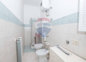 Bagno - Casa semi indipendente Via Roma
 
23, Ragusa - foto 20