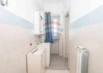 Bagno - Casa semi indipendente Via Roma
 
23, Ragusa - foto 21