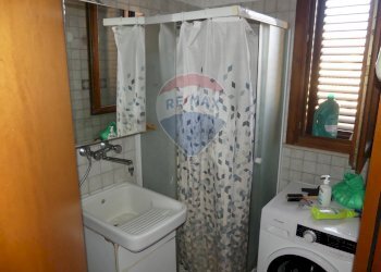 Bagno - Casa semi indipendente Via Roma
 
23, Ragusa - foto 25