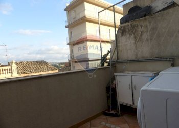 Lavanderia - Casa semi indipendente Via Roma
 
23, Ragusa - foto 26