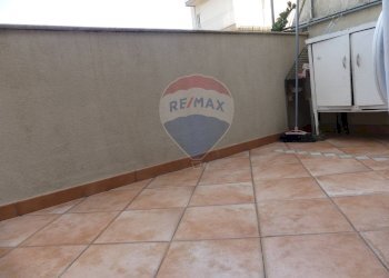 Terrazza - Casa semi indipendente Via Roma
 
23, Ragusa - foto 28