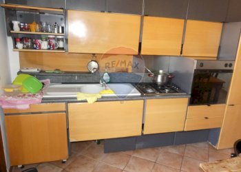 Cucina - Casa semi indipendente Via Roma
 
23, Ragusa - foto 29