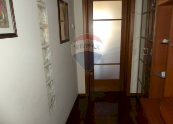 Hall / corridoio - Casa semi indipendente Via Roma
 
23, Ragusa - foto 31