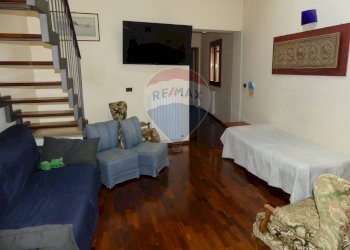 Camera / camera da letto - Casa semi indipendente Via Roma
 
23, Ragusa - foto 32