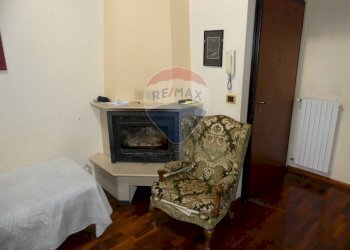 Soggiorno - Casa semi indipendente Via Roma
 
23, Ragusa - foto 33