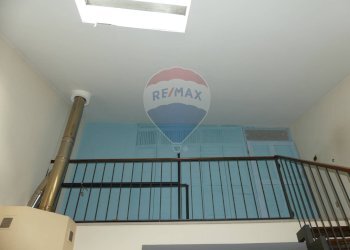 Scale - Casa semi indipendente Via Roma
 
23, Ragusa - foto 34