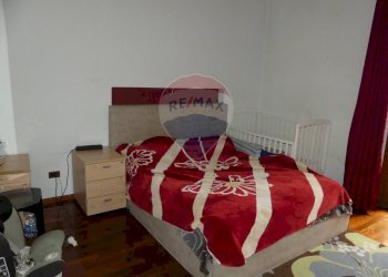 Camera / camera da letto - Casa semi indipendente Via Roma
 
23, Ragusa - foto 38