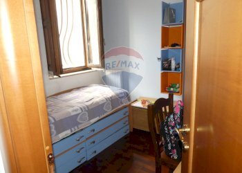 Camera / camera da letto - Casa semi indipendente Via Roma
 
23, Ragusa - foto 40