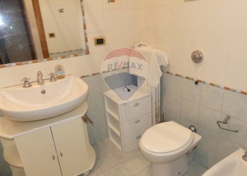 Bagno - Casa semi indipendente Via Roma
 
23, Ragusa - foto 41
