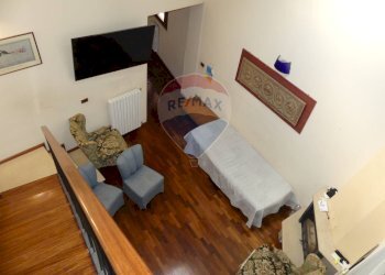 Camera / camera da letto - Casa semi indipendente Via Roma
 
23, Ragusa - foto 43